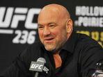 presiden-ufc-dana-white.jpg