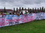 produsen-jamu-cilacap-demo_2.jpg