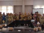 program-pertukaran-pembelajaran.jpg