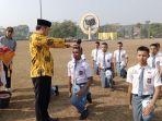 prosesi-tantingan-Paskibraka-Kabupaten-Pekalongan.jpg