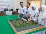 proyek-persawahan-cerdas.jpg