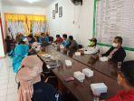prsi-kabupaten-pekalongan-menggelar-rapat-koordinasi-bersama-pelatih-dan.jpg