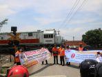 pt-kereta-api-indonesia-persero-daop-5-purwokerto.jpg