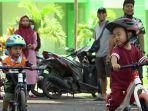 push-bike-tegal-sedulur.jpg