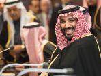 putra-mahkota-arab-saudi-pangeran-mohammed-bin-salman-pangeran-mbs.jpg