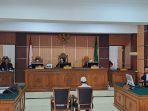 putusan-pelaku-pembunuhan-bayi.jpg