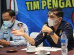 rapar-koordinasi-pengawasan-orang-asing-kantor-imigrasi-semarang.jpg