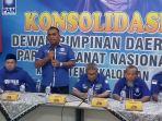 rapat-konsolidasi-di-kantor-DPD-PAN-Kabupaten-Pekalongan.jpg