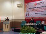 rapat-konsolidasi-tahapan-pengawasan-terhadap-pemilu.jpg