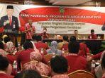 rapat-koordinasi-PKH-Jepara.jpg