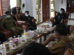 rapat-koordinasi-antara-pemerintah-kota-tegal-dengan-kantor-kemenag-kota-teg.jpg