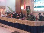 rapat-koordinasi-forum-komunikasi-pimpinan-daerah-forkompinda-kota.jpg