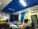 rapat-koordinasi-pemkab-pemalang-ppkm-mikro.jpg
