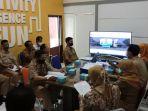 rapat-koordinasi-persiapan-penerimaan-visitasi-KIP-Jateng.jpg