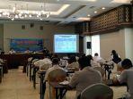 rapat-kordinasi-penanganan-stunting-yang-diikuti-seluruh-puskesmas-kendal-rabu-1032021.jpg