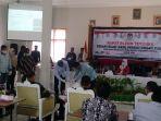rapat-pleno-terbuka-rekapitulasi-surat-suara-pilkada-kendal.jpg