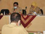 rapat-skb-cpns-kabupaten-tegal.jpg