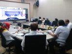 rapat-virtual-membahasa-pencegahan-stunting.jpg