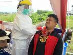 rapid-test-antigen-di-rest-area-km-282-b-desa-lebeteng-kecamatan-tarub-tegal.jpg