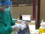rapid-test-antigen-sman-1-kedungwuni-sebelum-vaksinasi-massal.jpg