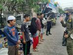 raza-masker-satpol-pp-kabupaten-tegal.jpg