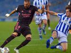 real-madrid-karim-benzema_.jpg