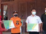relawan-covid-19-salatiga-bp-jamsostek.jpg