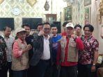 relawan-pejuang-kemenangan-Prabowo.jpg