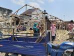 relokasi-pkl-alun-alun-tegal.jpg