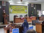 rembuk-stunting-di-sasana-bhakti-praja-setda-banjarnegara-rabu-2582021.jpg