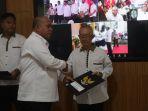 remisi-khusus-natal-2024.jpg