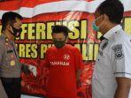 residivis-ditangkap-karena-kasus-narkoba-oleh-polres-purbalingga.jpg