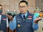 ridwan-kamil-jadi-relawan-uji-klinis-vaksin-covid-19.jpg