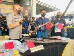 rilis-kasus-penembakan-kakak-kandung-di-tegal.jpg