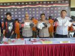 rilis-narkoba-Polres-Batang.jpg
