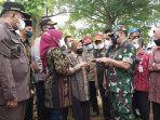 risma-tinjau-lokasi-banjir-bandang-pekalongan.jpg