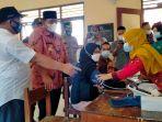 riswadi-vaksinasi-kabupaten-pekalongan.jpg