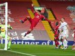 roberto-firmino-liverpool.jpg