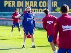 ronald-sersan-koeman.jpg