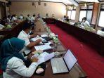 rsud-dr-loekmono-hadi-bersama-komisi-d-dprd-kudus-men.jpg