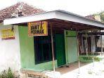 rumah-terduga-teroris-kendal-nur-hadi-priono.jpg