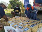 rumah-zakat-kendal-bantuan-pangan.jpg