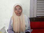 ruminah-60-korban-pemukulan.jpg