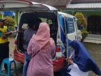 Layanan Samsat Keliling di Kabupaten Demak Rabu 12 Oktober 2022 Buka di Tiga Titik