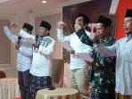 santri-dan-kiai-kampung-dukung-prabowo.jpg