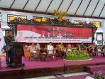 sarasehan-Kebangsaan-Bersama-Fokopimda-Batang.jpg