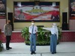 satgas-covid-19-sman-1-slawi.jpg