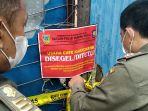 satpol-pp-kudus-segel-tempat-hiburan-karaoke.jpg