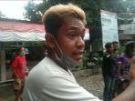 satpol-pp-subang-tusuk-dan-aniaya-pengamen-angklung-uang-setoran-kurang-rp10000.jpg