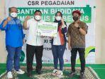 scr-pegadaian-di-fo-solo-diah-warih-diwa-foundation.jpg